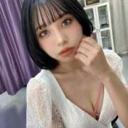 ヒメ日記 2025/12/31 20:53 投稿 あいら ギャルズネットワーク大阪