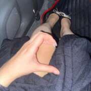 ヒメ日記 2025/12/31 23:33 投稿 あいら ギャルズネットワーク大阪