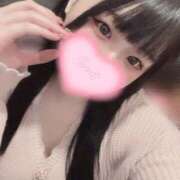 ヒメ日記 2025/12/18 09:02 投稿 こころ 錦糸町ちゃんこ