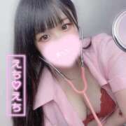 ヒメ日記 2025/12/19 15:22 投稿 こころ 錦糸町ちゃんこ