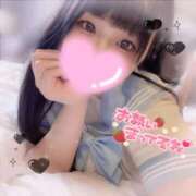 ヒメ日記 2025/12/21 10:42 投稿 こころ 錦糸町ちゃんこ