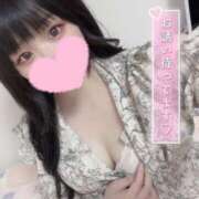 ヒメ日記 2025/12/22 18:32 投稿 こころ 錦糸町ちゃんこ