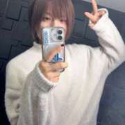 ヒメ日記 2025/12/16 16:16 投稿 AV嬢♡しろろ(男の娘)ちゃん プレミア奥様（プレミアマダム）