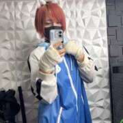 ヒメ日記 2025/12/17 03:33 投稿 AV嬢♡しろろ(男の娘)ちゃん プレミア奥様（プレミアマダム）