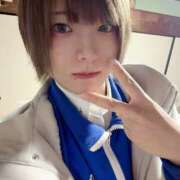 ヒメ日記 2025/12/17 10:04 投稿 AV嬢♡しろろ(男の娘)ちゃん プレミア奥様（プレミアマダム）