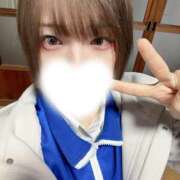 ヒメ日記 2025/12/18 22:28 投稿 AV嬢♡しろろ(男の娘)ちゃん プレミア奥様（プレミアマダム）