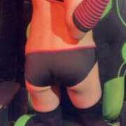 ヒメ日記 2025/12/19 11:09 投稿 AV嬢♡しろろ(男の娘)ちゃん プレミア奥様（プレミアマダム）