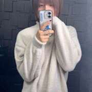 ヒメ日記 2025/12/20 11:08 投稿 AV嬢♡しろろ(男の娘)ちゃん プレミア奥様（プレミアマダム）