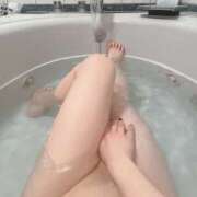 ヒメ日記 2025/12/20 19:16 投稿 AV嬢♡しろろ(男の娘)ちゃん プレミア奥様（プレミアマダム）