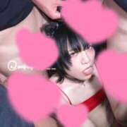 ヒメ日記 2025/12/20 21:48 投稿 AV嬢♡しろろ(男の娘)ちゃん プレミア奥様（プレミアマダム）