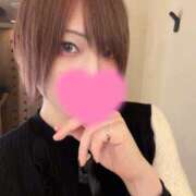 ヒメ日記 2025/12/21 04:47 投稿 AV嬢♡しろろ(男の娘)ちゃん プレミア奥様（プレミアマダム）