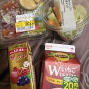 ヒメ日記 2025/12/21 16:35 投稿 AV嬢♡しろろ(男の娘)ちゃん プレミア奥様（プレミアマダム）