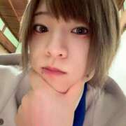 ヒメ日記 2025/12/22 13:06 投稿 AV嬢♡しろろ(男の娘)ちゃん プレミア奥様（プレミアマダム）