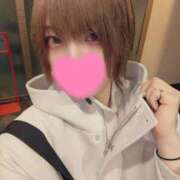 ヒメ日記 2025/12/23 03:06 投稿 AV嬢♡しろろ(男の娘)ちゃん プレミア奥様（プレミアマダム）