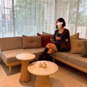 ヒメ日記 2025/12/20 12:11 投稿 れんか Gossip girl