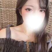 まみ 初めましてᐡ ̳ᴗ  ̫ ᴗ ̳ᐡ ピンクコレクション大阪