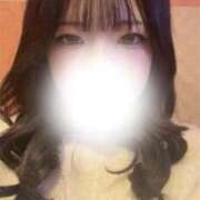 まみ ありがとう♡♡ ピンクコレクション大阪