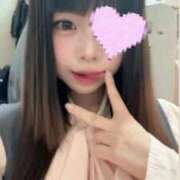 白井ひめの【少しの刺激で洪水】 見つけてくれてありがとう🤍 Club Rosa