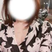 ヒメ日記 2026/01/07 20:35 投稿 紅葉(くれは) Chaleur (シャルール)