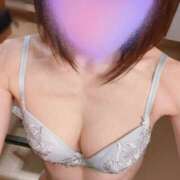 ヒメ日記 2026/01/17 11:18 投稿 紅葉(くれは) Chaleur (シャルール)