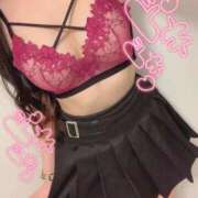 ヒメ日記 2026/02/22 20:27 投稿 白煌　シエル クラブ　ブレンダ難波店