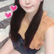 ヒメ日記 2026/03/07 17:59 投稿 白煌　シエル クラブ　ブレンダ難波店