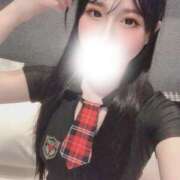 ヒメ日記 2026/03/10 18:42 投稿 白煌　シエル クラブ　ブレンダ難波店