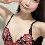 ヒメ日記 2026/03/13 23:17 投稿 白煌　シエル クラブ　ブレンダ難波店