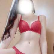 ヒメ日記 2026/03/21 21:29 投稿 白煌　シエル クラブ　ブレンダ難波店