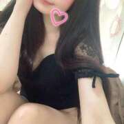 ヒメ日記 2026/04/04 18:55 投稿 白煌　シエル クラブ　ブレンダ難波店