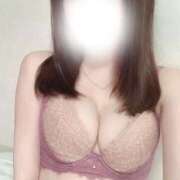 ヒメ日記 2026/04/05 19:06 投稿 白煌　シエル クラブ　ブレンダ難波店