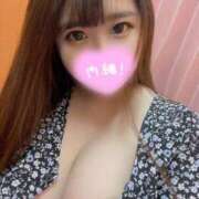 ヒメ日記 2025/12/24 00:01 投稿 巨乳戦士さつき 池袋巨乳風俗戦隊ぱいおつレンジャー