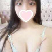 ヒメ日記 2025/12/16 22:09 投稿 せりな もも尻本店