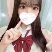 ヒメ日記 2025/12/18 12:22 投稿 せりな もも尻本店