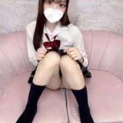 ヒメ日記 2025/12/19 12:12 投稿 せりな もも尻本店