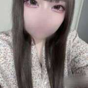 ヒメ日記 2025/12/17 00:13 投稿 せら完全業界未経験敏Mっ娘 ぴゅあぱい松戸♡ぽちゃかわ巨乳専門