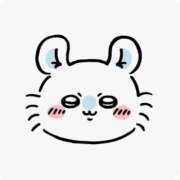 ヒメ日記 2025/12/19 14:47 投稿 せら完全業界未経験敏Mっ娘 ぴゅあぱい松戸♡ぽちゃかわ巨乳専門