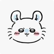 ヒメ日記 2026/01/03 15:05 投稿 せら完全業界未経験敏Mっ娘 ぴゅあぱい松戸♡ぽちゃかわ巨乳専門