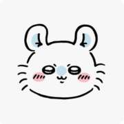 ヒメ日記 2026/01/03 17:14 投稿 せら完全業界未経験敏Mっ娘 ぴゅあぱい松戸♡ぽちゃかわ巨乳専門