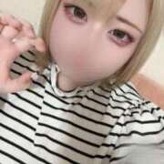 ヒメ日記 2026/01/03 17:31 投稿 せら完全業界未経験敏Mっ娘 ぴゅあぱい松戸♡ぽちゃかわ巨乳専門