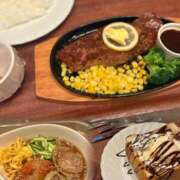 ヒメ日記 2026/01/04 23:23 投稿 せら完全業界未経験敏Mっ娘 ぴゅあぱい松戸♡ぽちゃかわ巨乳専門