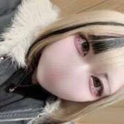 ヒメ日記 2026/01/08 12:23 投稿 せら完全業界未経験敏Mっ娘 ぴゅあぱい松戸♡ぽちゃかわ巨乳専門