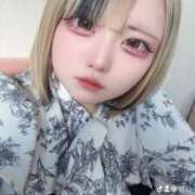 ヒメ日記 2026/01/09 12:44 投稿 せら完全業界未経験敏Mっ娘 ぴゅあぱい松戸♡ぽちゃかわ巨乳専門