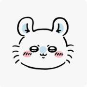 ヒメ日記 2026/01/11 12:43 投稿 せら完全業界未経験敏Mっ娘 ぴゅあぱい松戸♡ぽちゃかわ巨乳専門