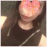 ヒメ日記 2025/12/20 20:11 投稿 みお Welcome Cafe(ウェルカムカフェ) 吉祥寺店