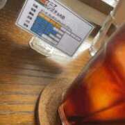 ヒメ日記 2025/12/18 11:54 投稿 はるな 千葉人妻花壇