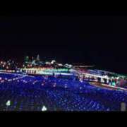 ヒメ日記 2025/12/19 22:59 投稿 はるな 千葉人妻花壇