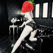 ヒメ日記 2025/12/20 16:21 投稿 はるな 千葉人妻花壇