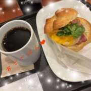 ヒメ日記 2025/12/21 09:09 投稿 はるな 千葉人妻花壇