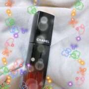 ヒメ日記 2025/12/21 20:53 投稿 はるな 千葉人妻花壇